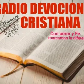 RADIO DEVOCIONAL CRISTIANA