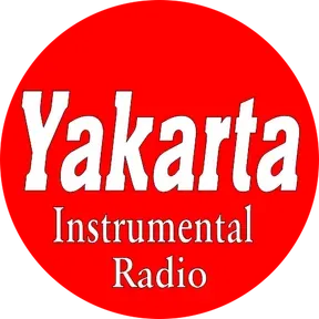 Yakarta Instrumental Radio