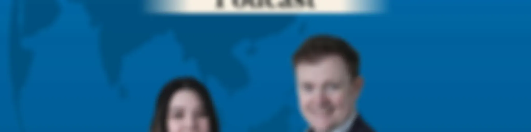 Nikkei Asia News Roundup with Jada and Brian