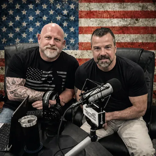 CrimeCast Share: A.I. Rant - Working with Private Investigators - Responding to Calls from other Agencies - MORE!