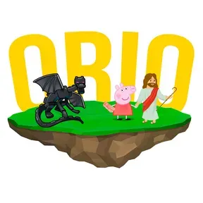 OrioLand