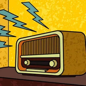 Replay web rádio