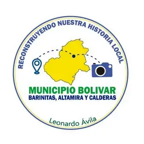 Barinitas FM