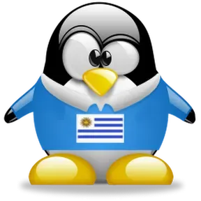 Uruguay On Line