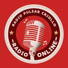 Radio Pulsar Criollo