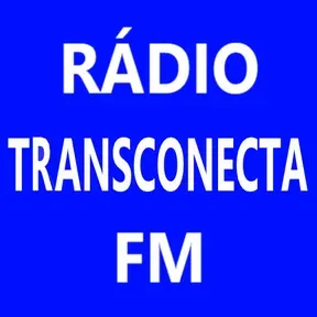 RÁDIO TRANSCONECTA FM