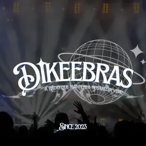 Dikeebras