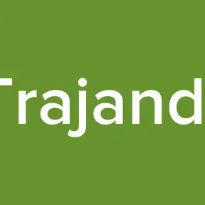 Trajandr