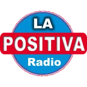 La Positiva