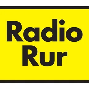 Radio Rur