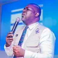 Le Ministère d'Evangéliste