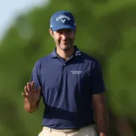 Los 40 de Campi y la gran hoja de ruta de LIV