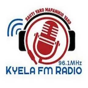 Kyela Fm Radio