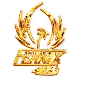 RADIO FENIX FM