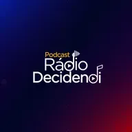 Rádio Decidendi: vedação ao uso de inquéritos e ações penais pendentes para afastar o tráfico privilegiado (Tema 1.139)