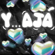 INFIELES, TACAÑOS Y MALAS CITAS -ESPECIAL 14 DE FEBRERO