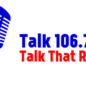 kfizfm