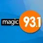 Magic 931