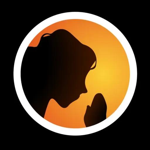 A MENSAGEM de DEUS pra VOCÊ está nesta ORAÇÃO