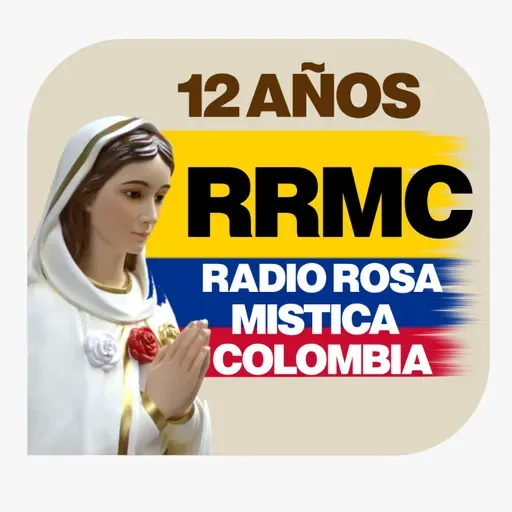 INFORMATIVO CATÓLICO No 3477 - VIERNES 24 DE OCTUBRE DE 2025