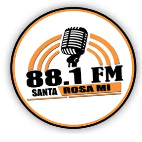 Radio Santa Rosa Mi