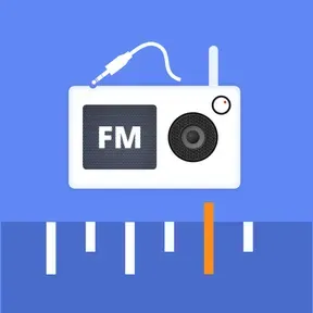 Radio Waati FM