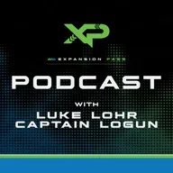 Xbox Future Debate, Summer Game Fest Winners & Nintendo Direct Reactions | XP 325