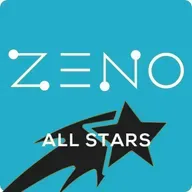 The AllStars Podcast Recording Upload