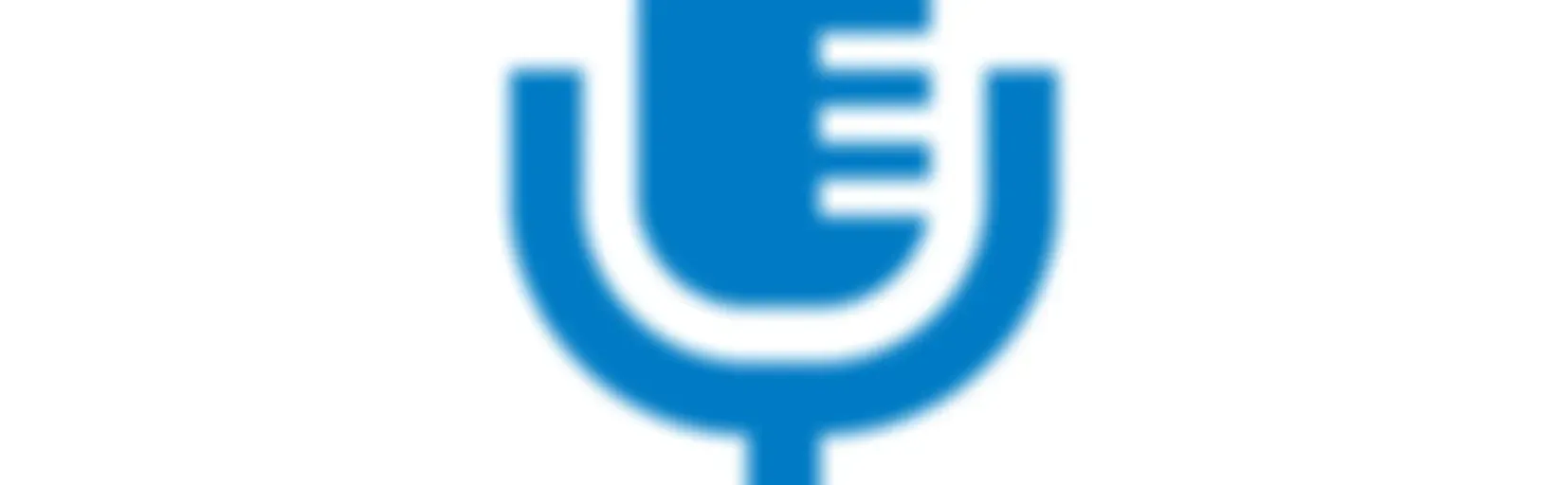 Podcast Cabo da Area nas Ondas