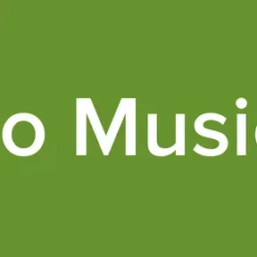 Radio Musicalia