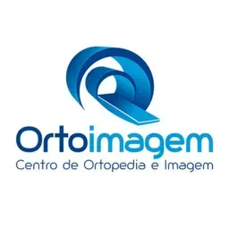 Ortoimagem