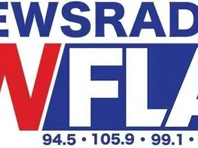 Newsradio 970 WFLA 48kbps