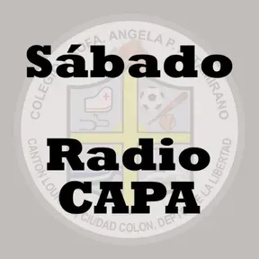 SabCAPAwZb55d7S2YfNZ4SMKvJ8cg36rU4ex5uUMTEy5VSA8nwHkJ7vyrwArqJASabRaCAPA