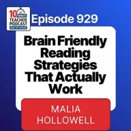 Brain Friendly Reading Strategies That Actually Work