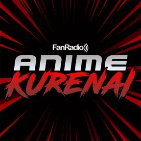 Anime Kurenai