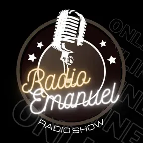 Radio Emanuel
