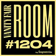 Hab. 1204.– Pedro Mairal: No existe la identidad sin intimidad