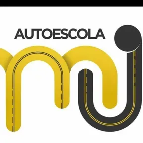 Rádio Autoescola MJ