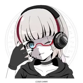 cyberpunk