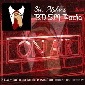 Domicile BDSM Radio
