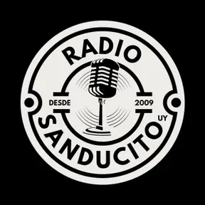 Radio Sanducito