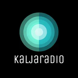 Kaljaradio Rock Mix