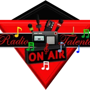 Radio Talentos hn