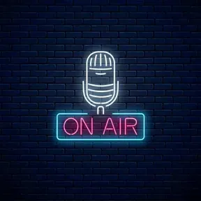 RadioMéxico