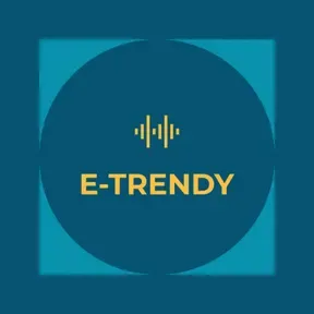 E-TRENDY FM