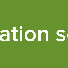 relaxation sound