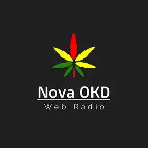 Nova OKD