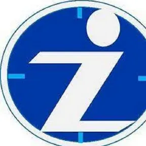 RADIO INFOZAMORA