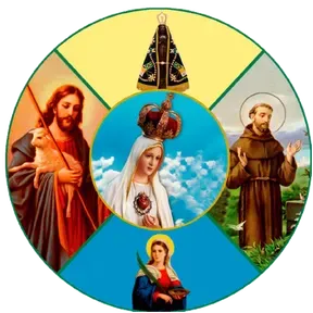 WEB RÁDIO VOZ DE FÁTIMA