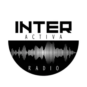 Inter Activa